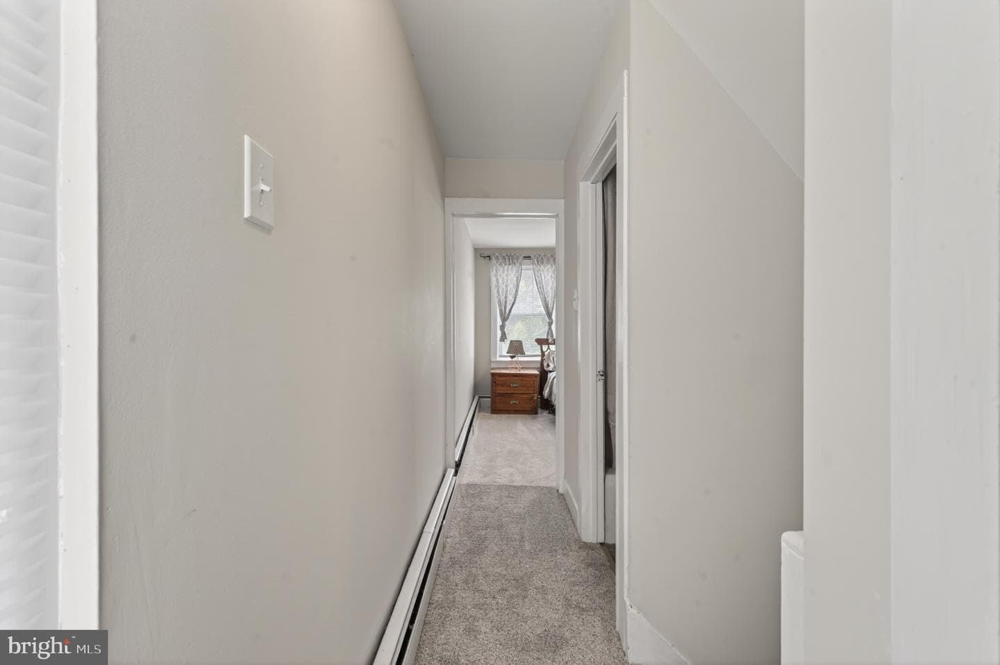 347 E Union Street photo 37