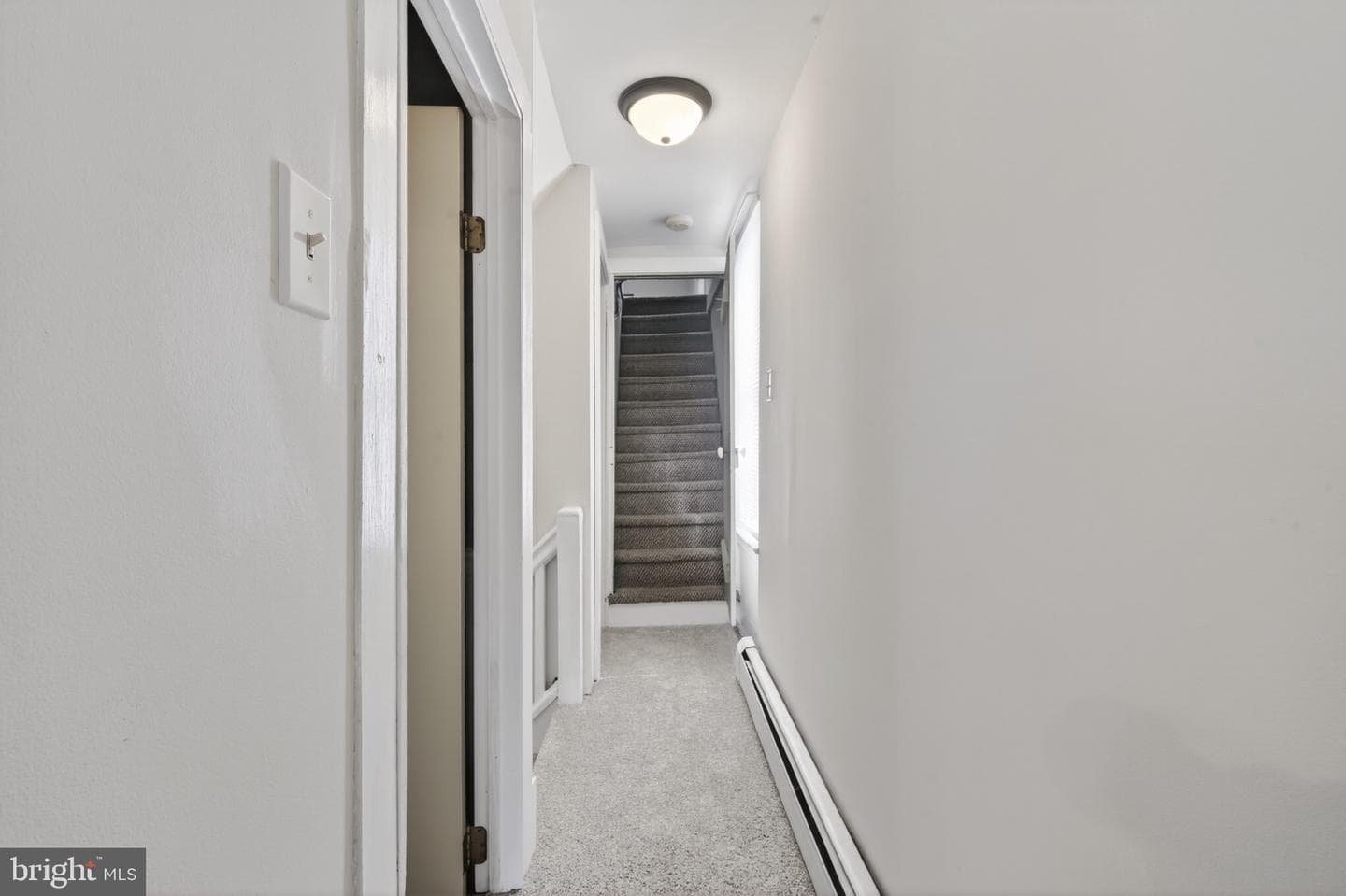 347 E Union Street photo 44