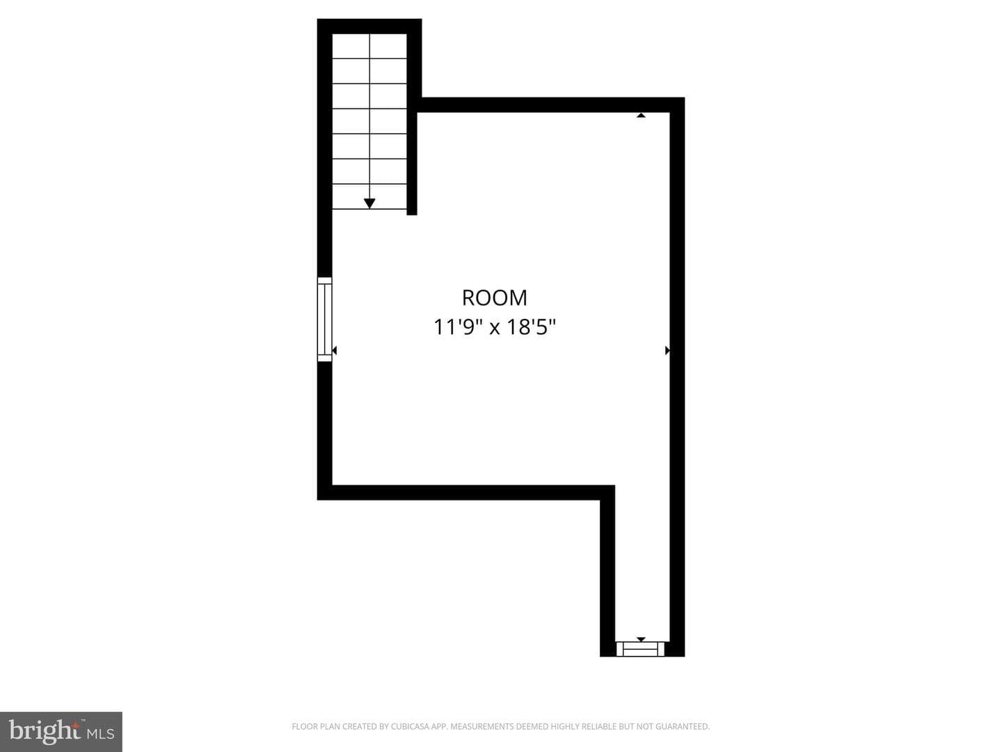347 E Union Street photo 49