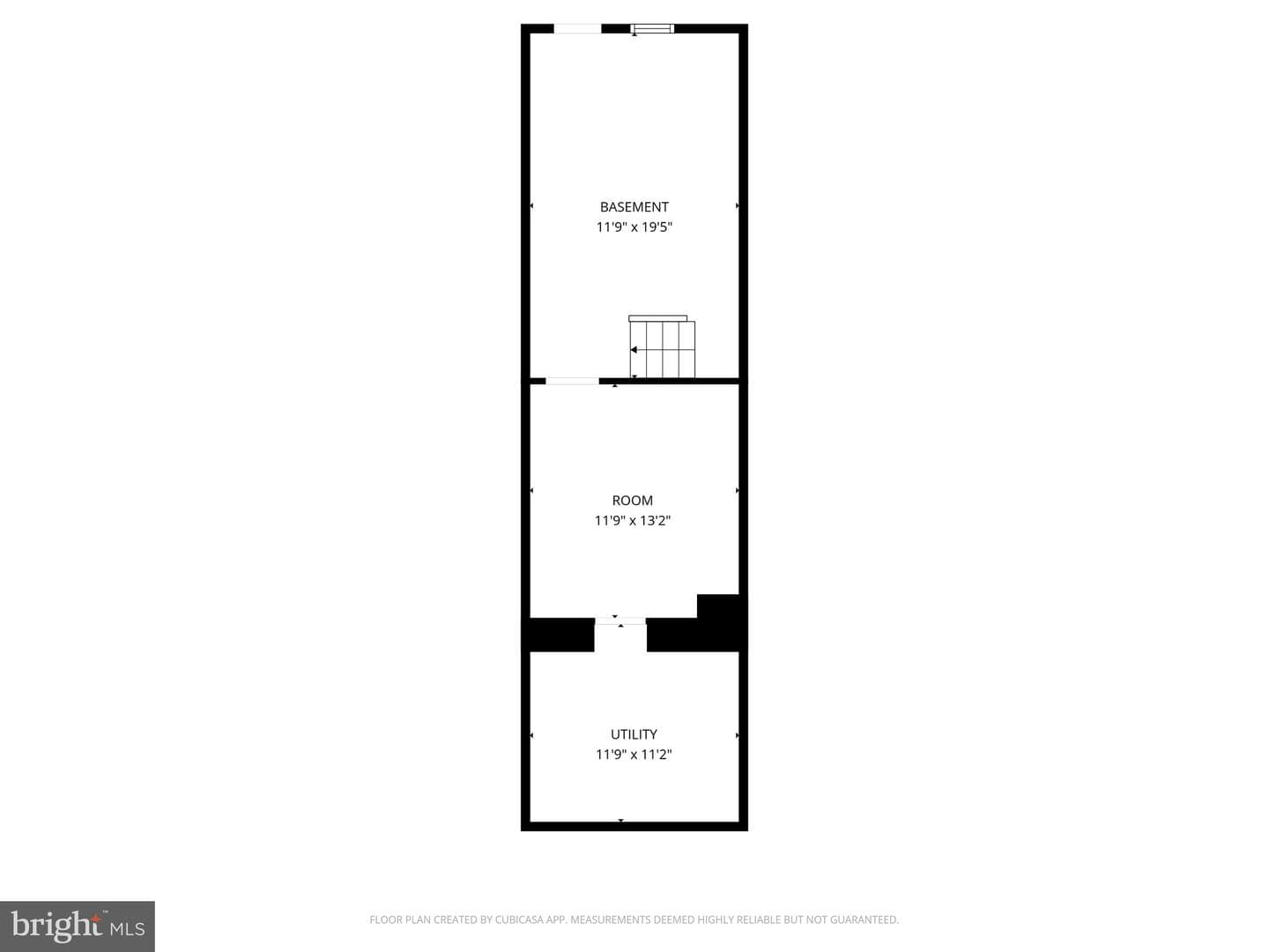 347 E Union Street photo 51