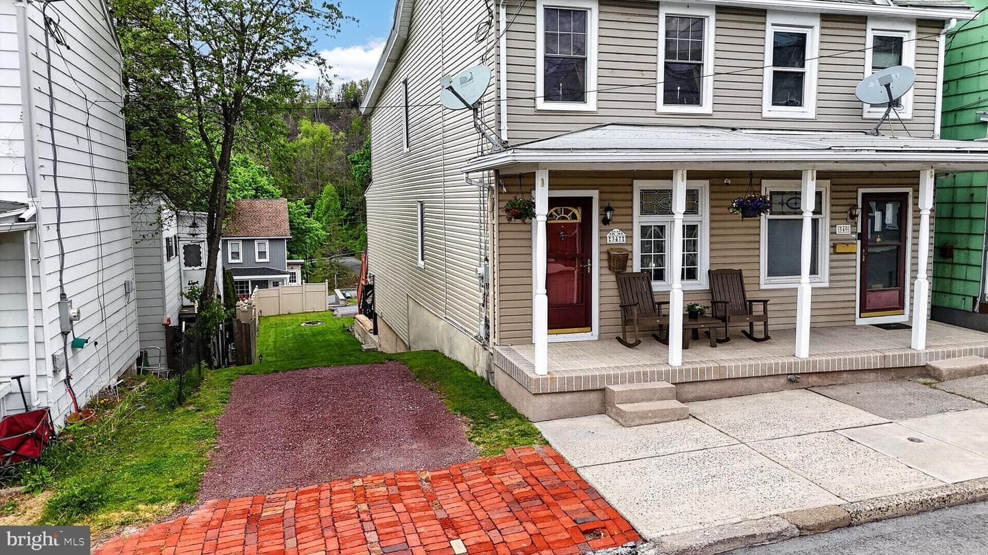 347 E Union Street photo 6