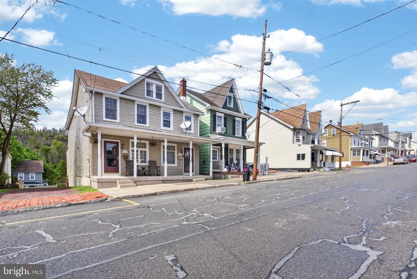 347 E Union Street photo 62