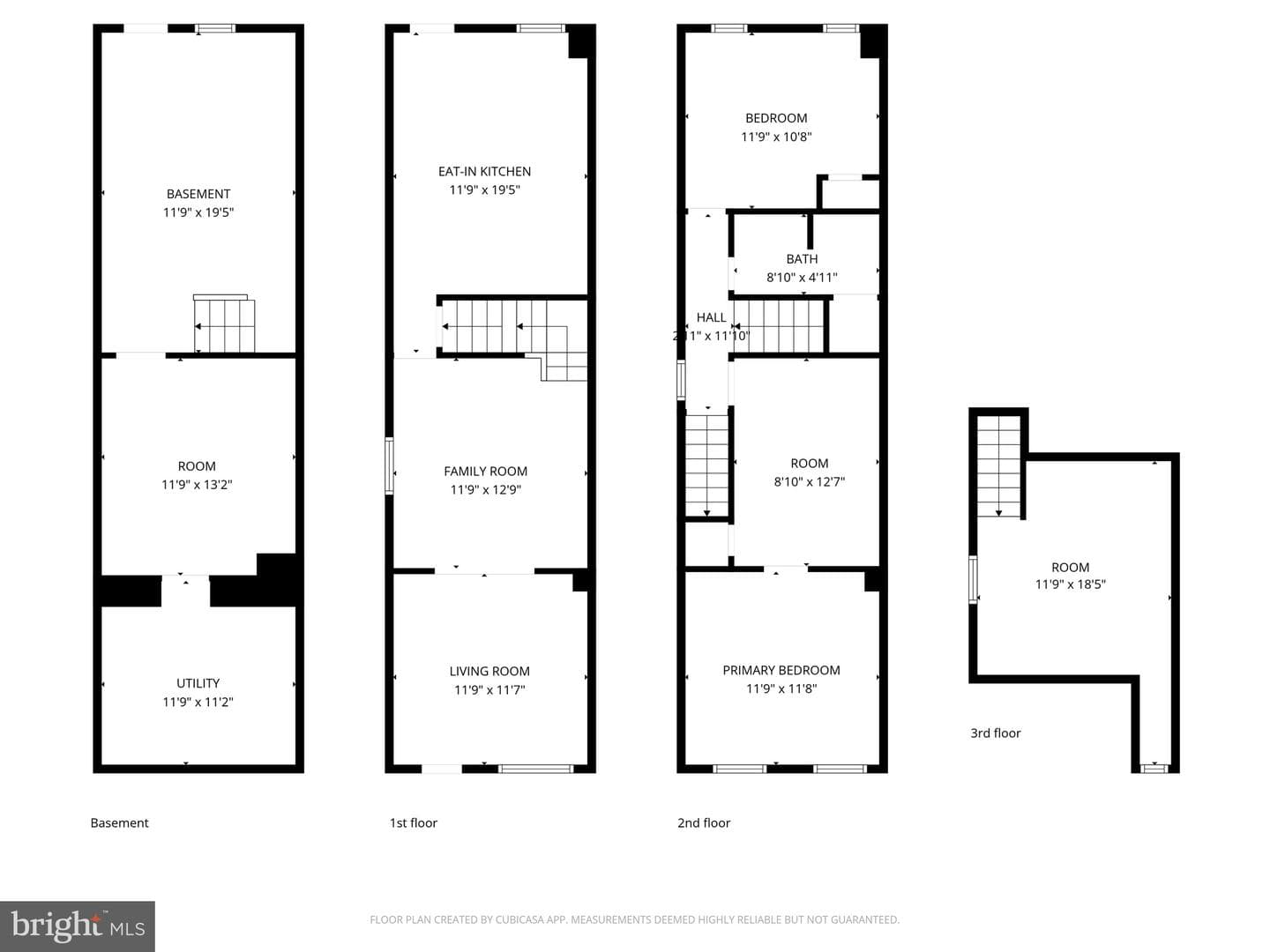 347 E Union Street photo 64