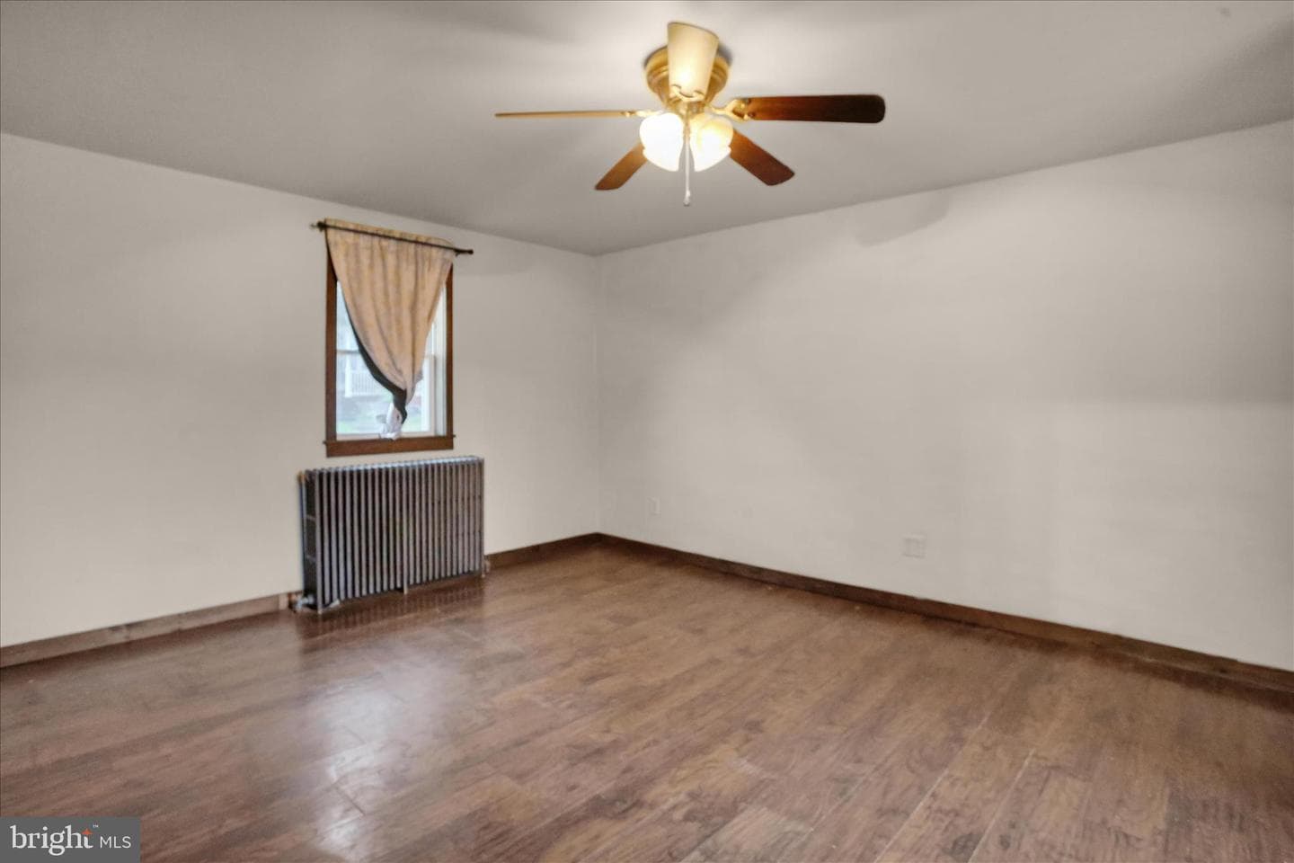 1039 Long Run Road photo 11