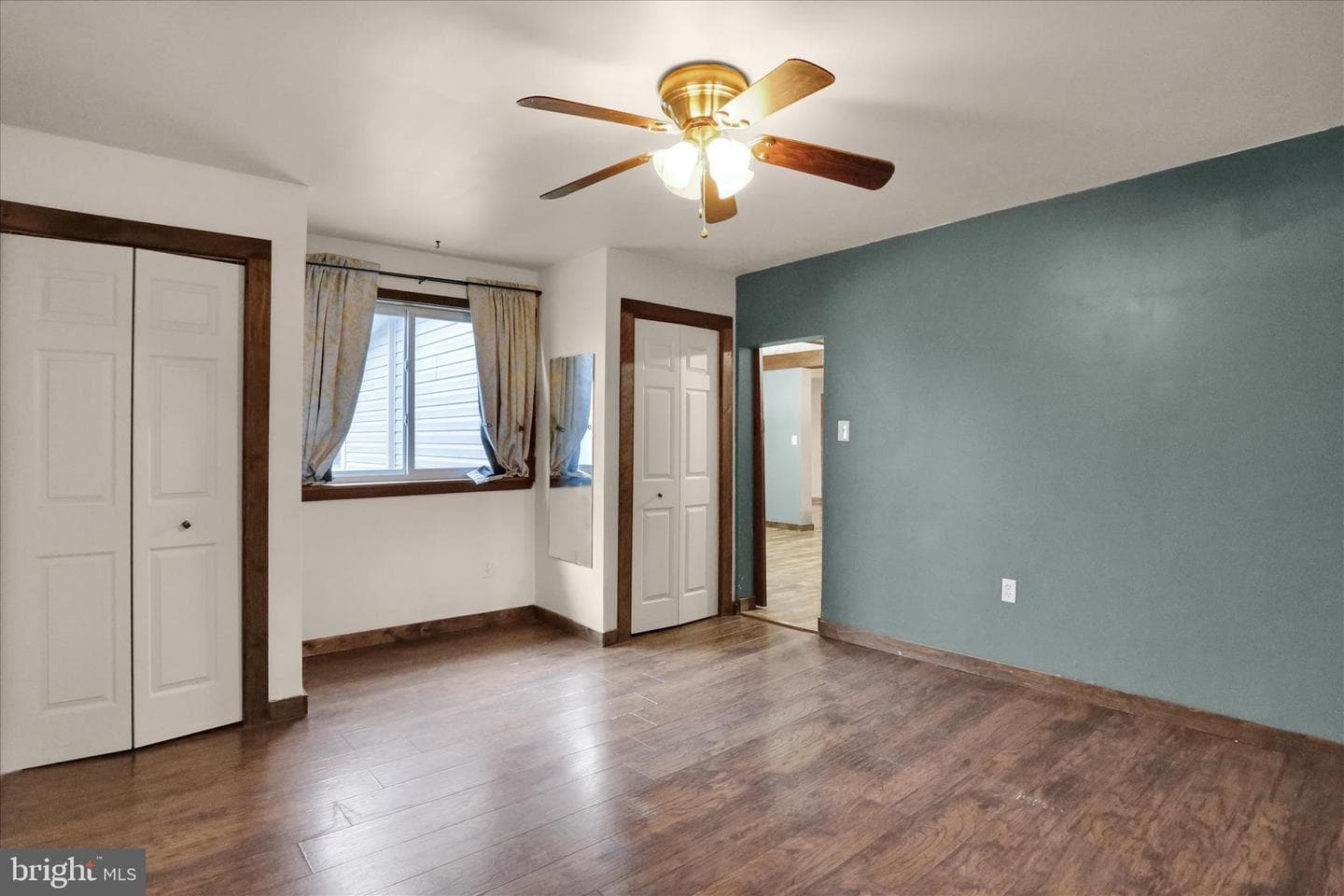 1039 Long Run Road photo 12