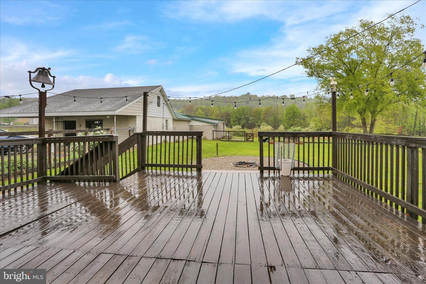1039 Long Run Road photo 20