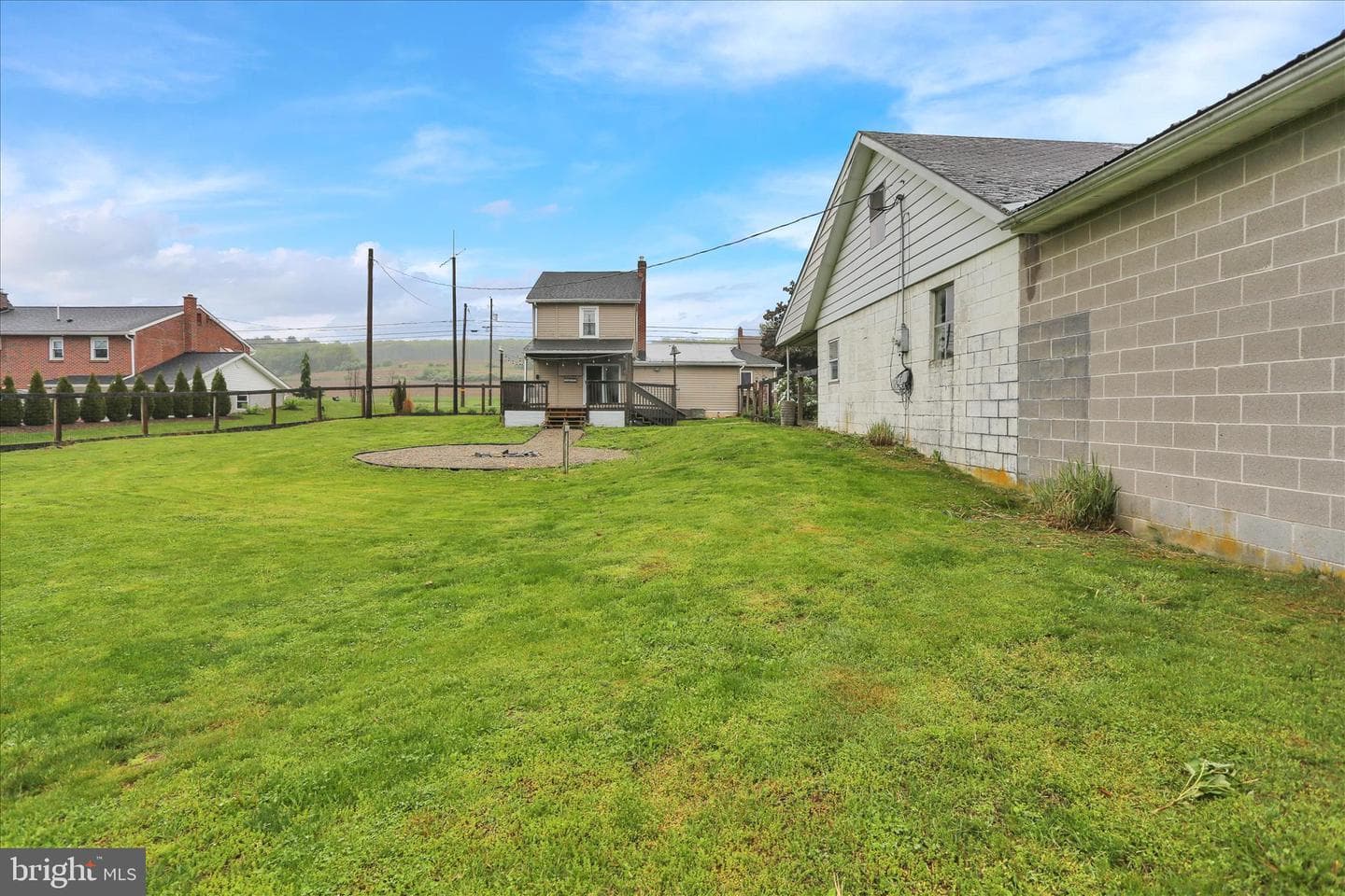 1039 Long Run Road photo 22