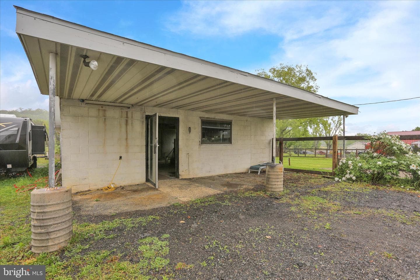 1039 Long Run Road photo 24