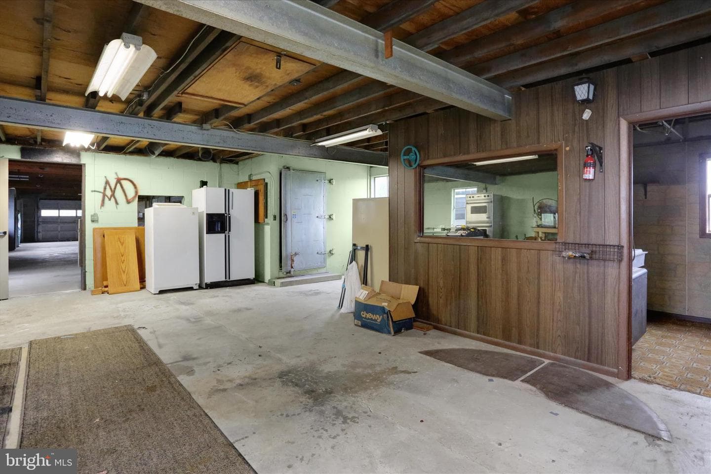 1039 Long Run Road photo 26