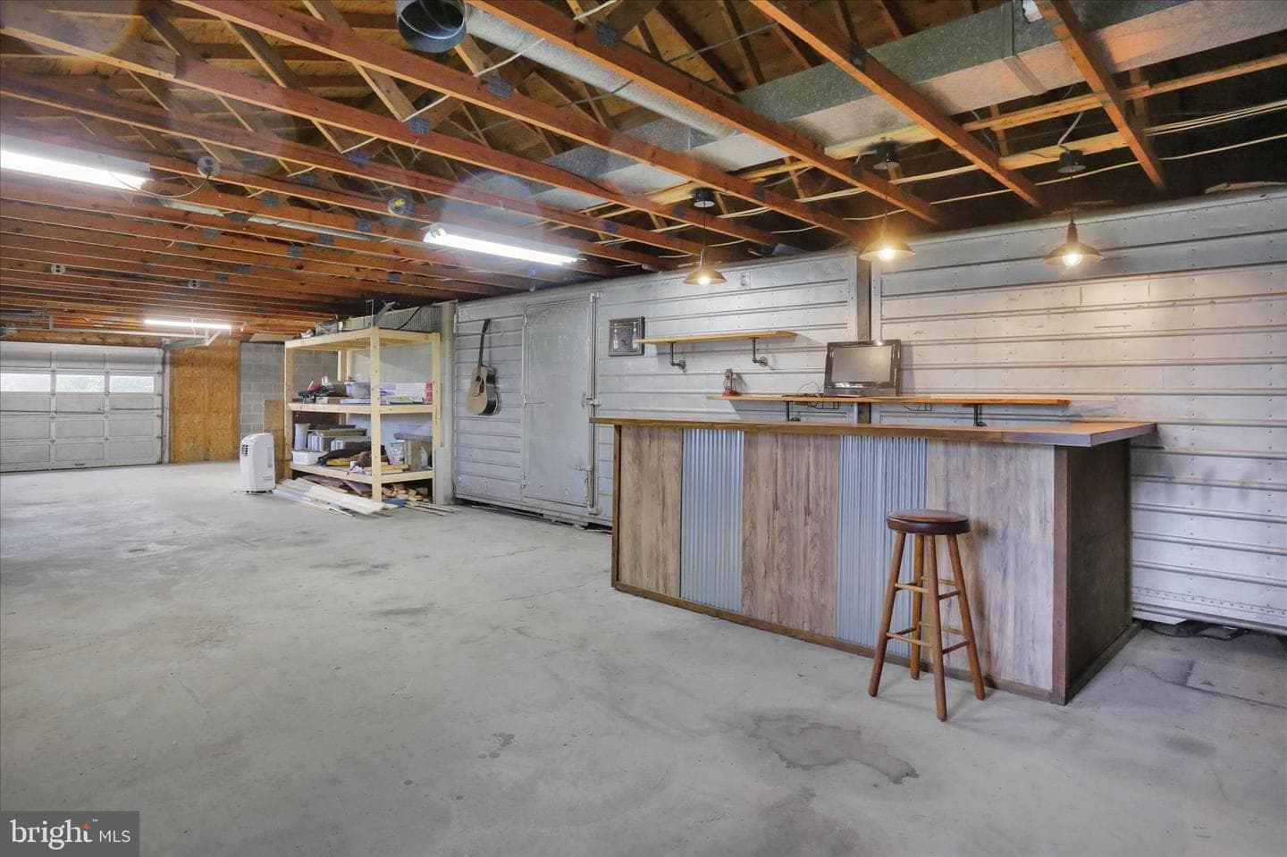 1039 Long Run Road photo 27