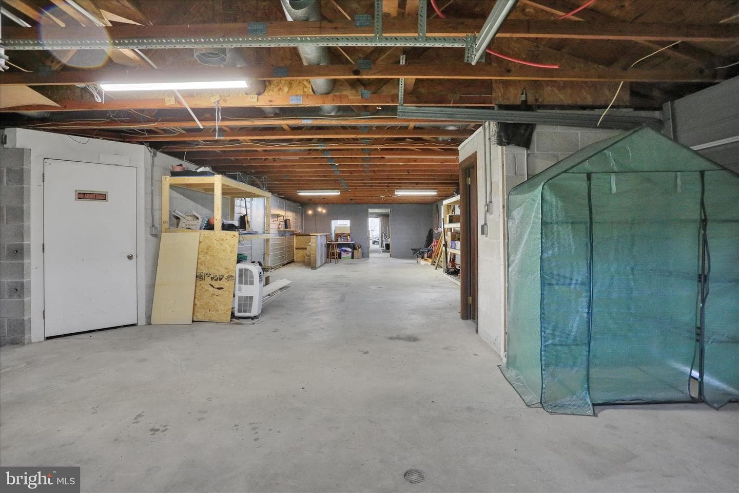1039 Long Run Road photo 29