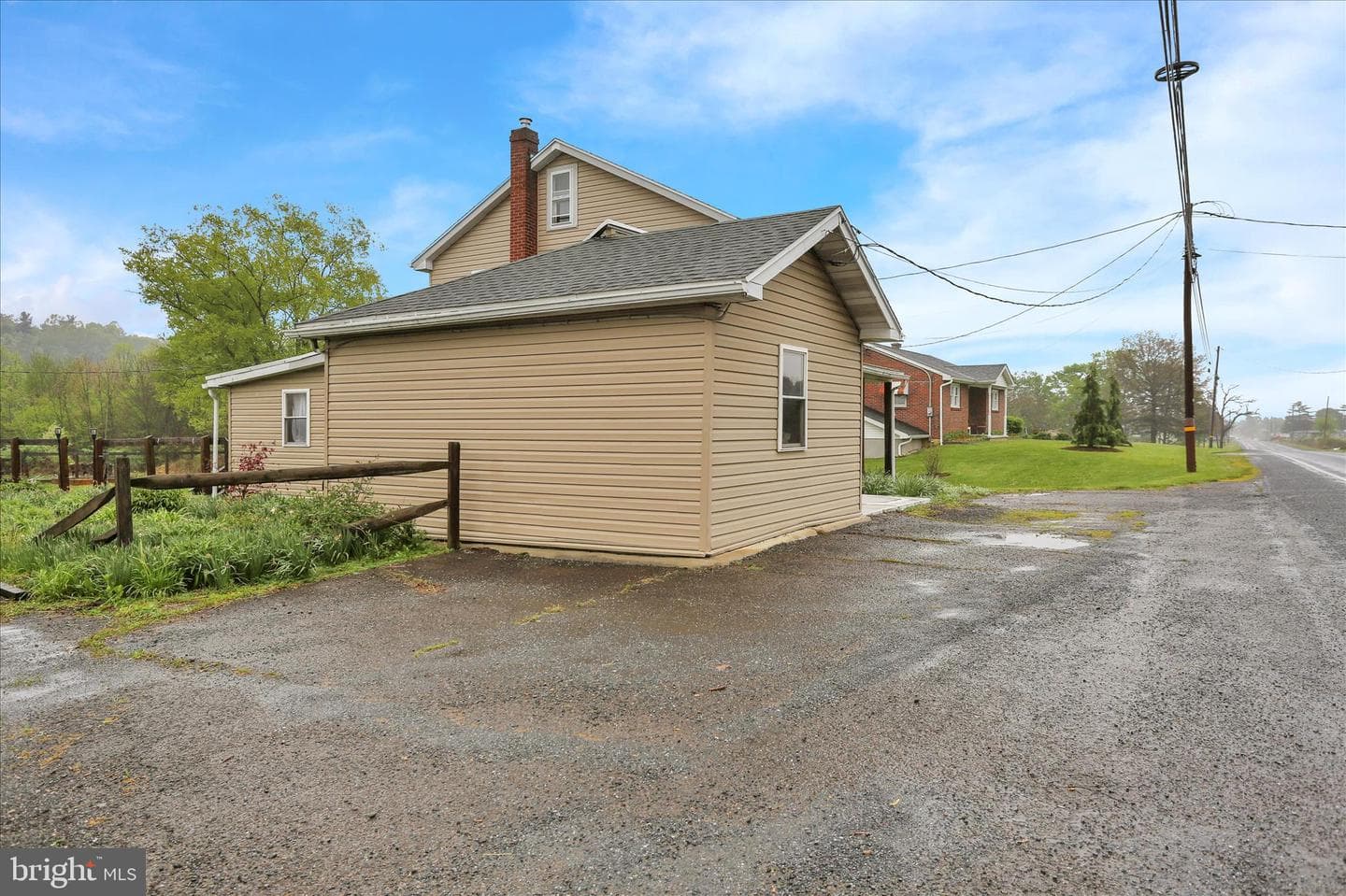 1039 Long Run Road photo 31