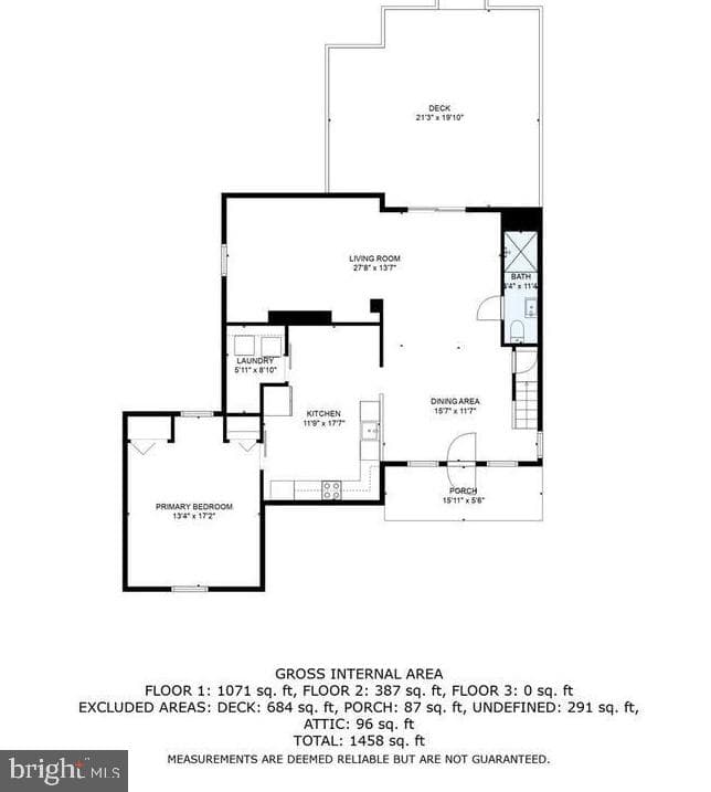1039 Long Run Road photo 32
