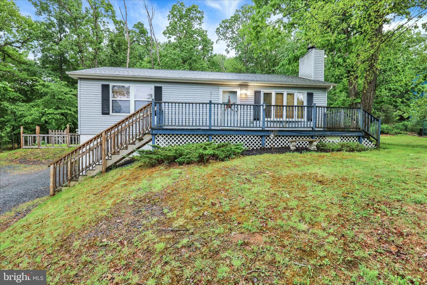 2492 Buffalo Cove, Auburn