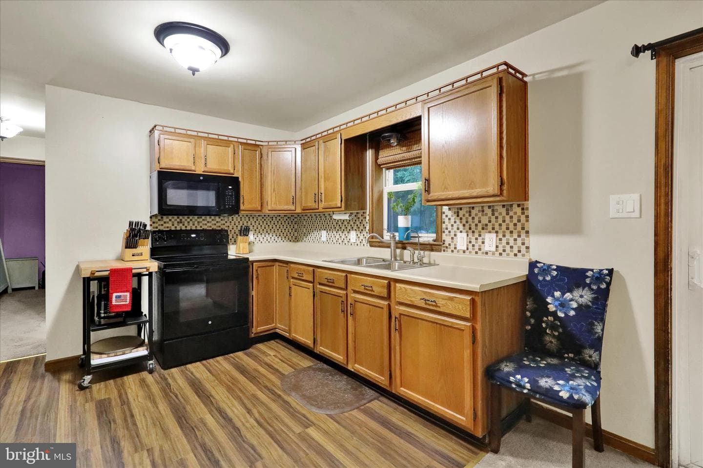 2492 Buffalo Cove photo 10