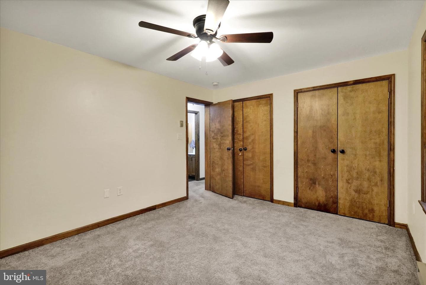 2492 Buffalo Cove photo 13
