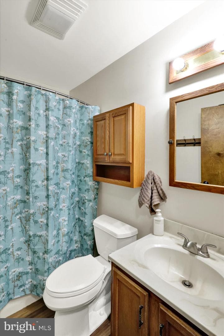 2492 Buffalo Cove photo 15