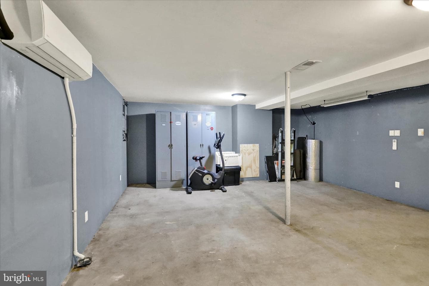 2492 Buffalo Cove photo 17
