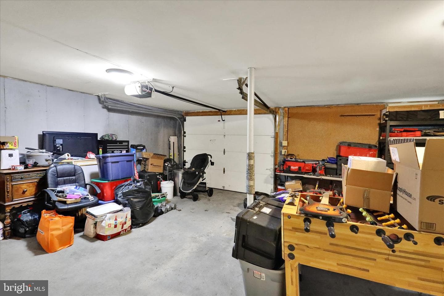 2492 Buffalo Cove photo 19