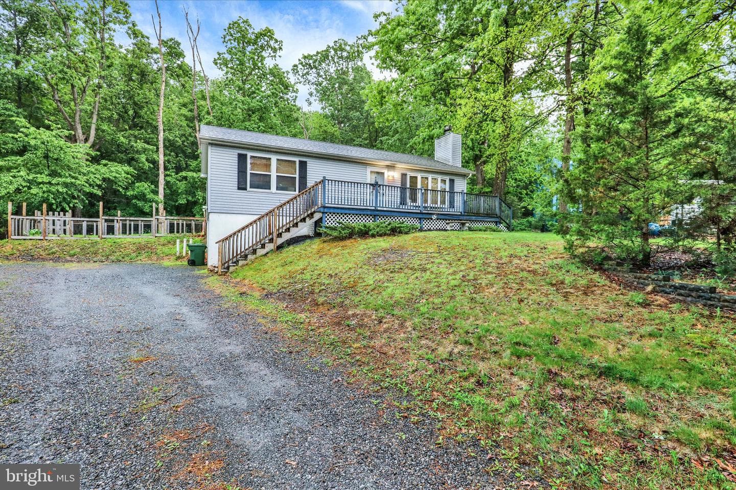 2492 Buffalo Cove, Auburn