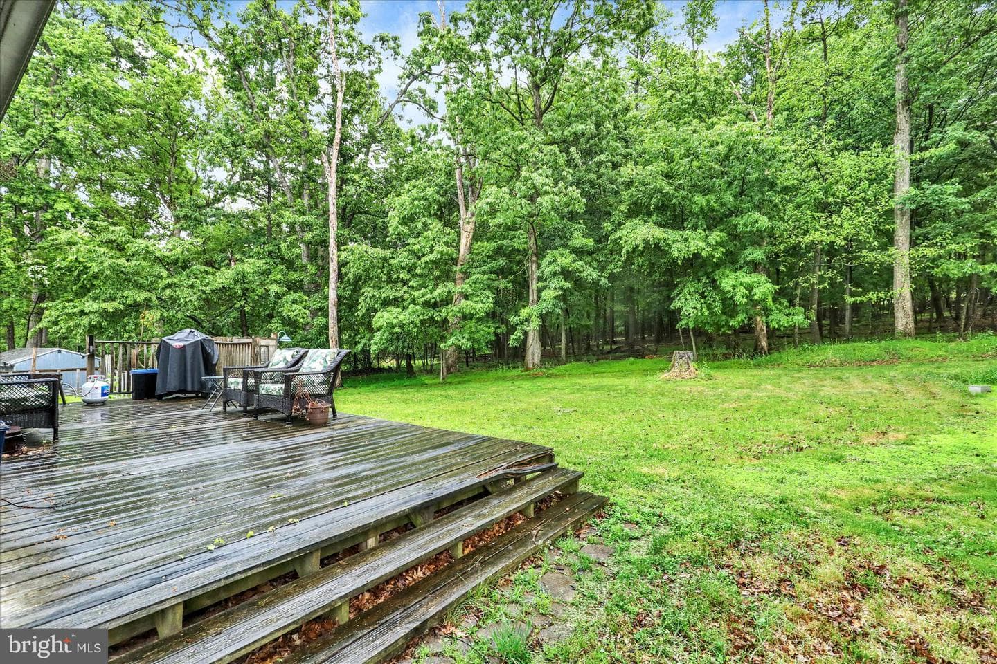 2492 Buffalo Cove photo 21