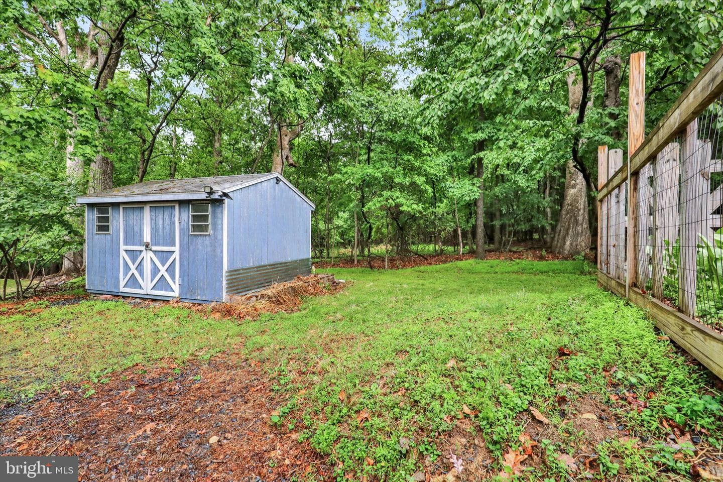 2492 Buffalo Cove photo 23