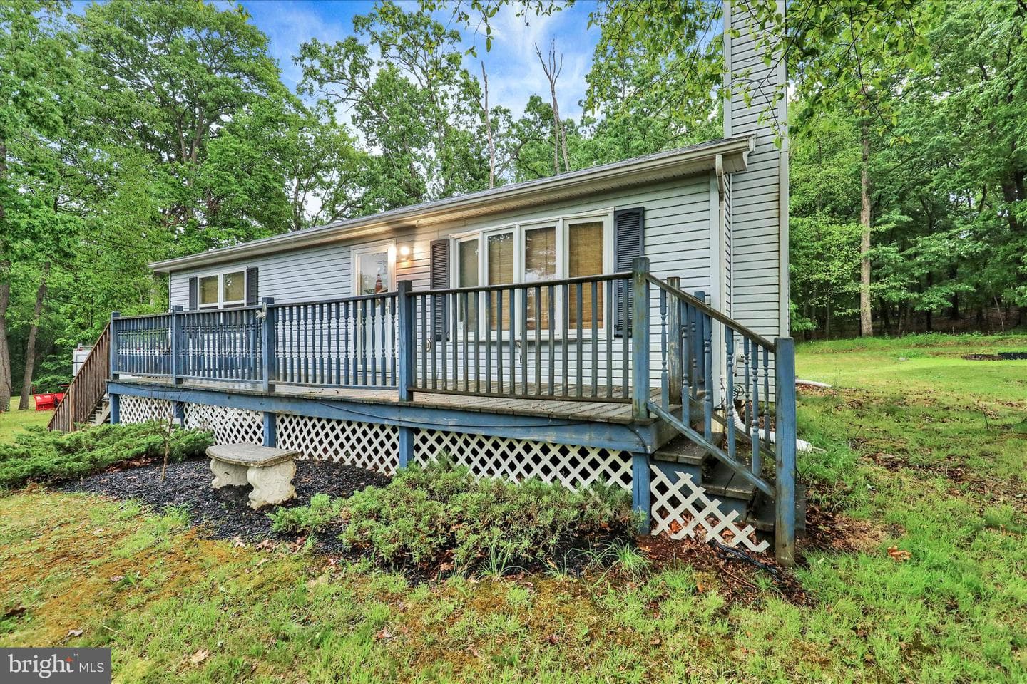 2492 Buffalo Cove photo 3