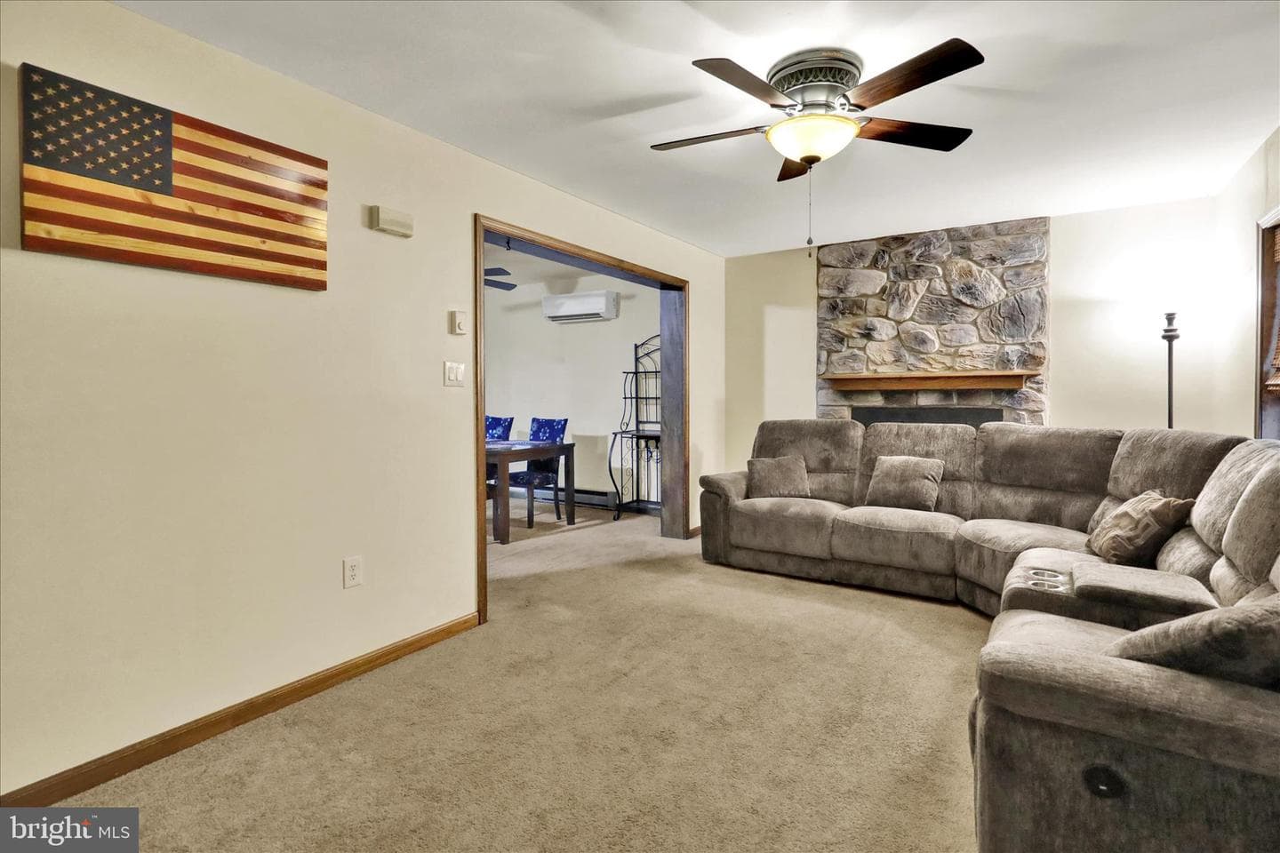 2492 Buffalo Cove photo 4
