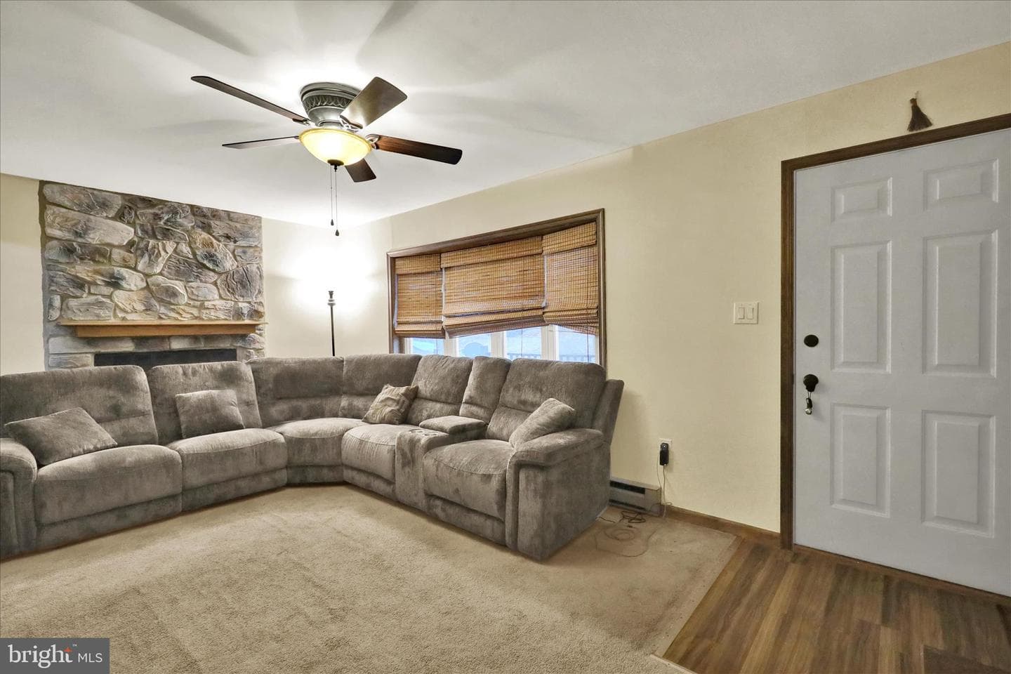 2492 Buffalo Cove photo 5