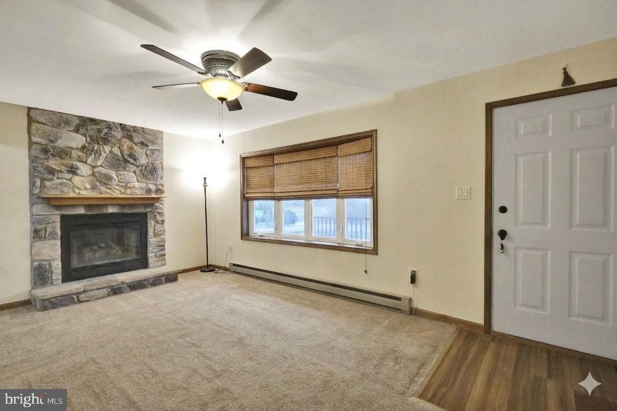 2492 Buffalo Cove photo 6