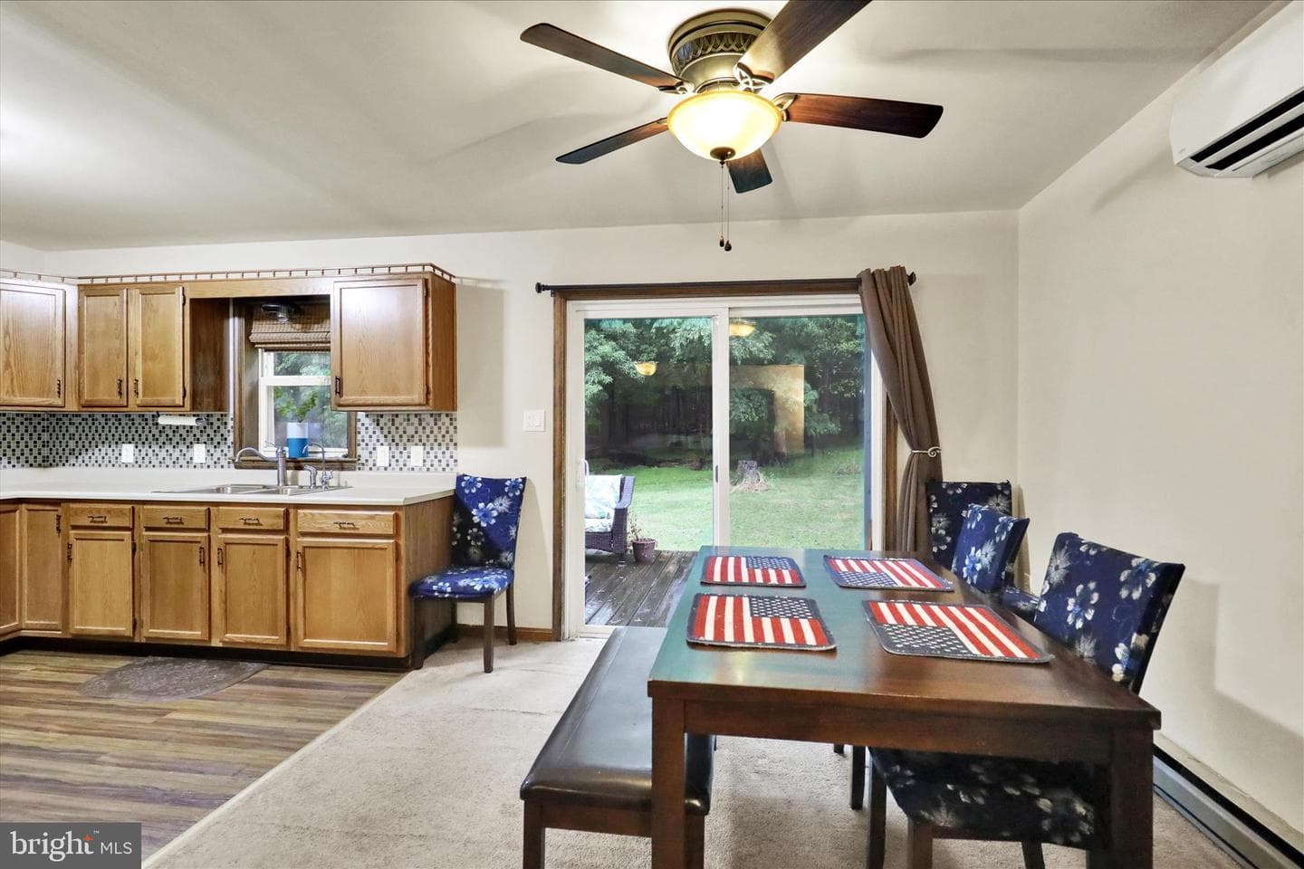 2492 Buffalo Cove photo 8