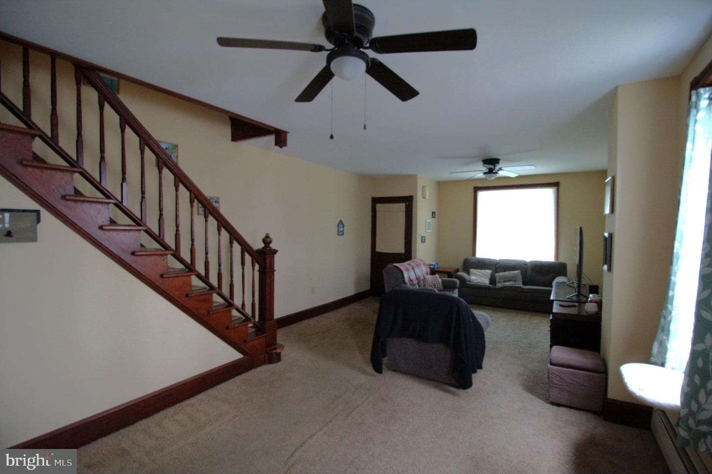 233 N Warren Street photo 13