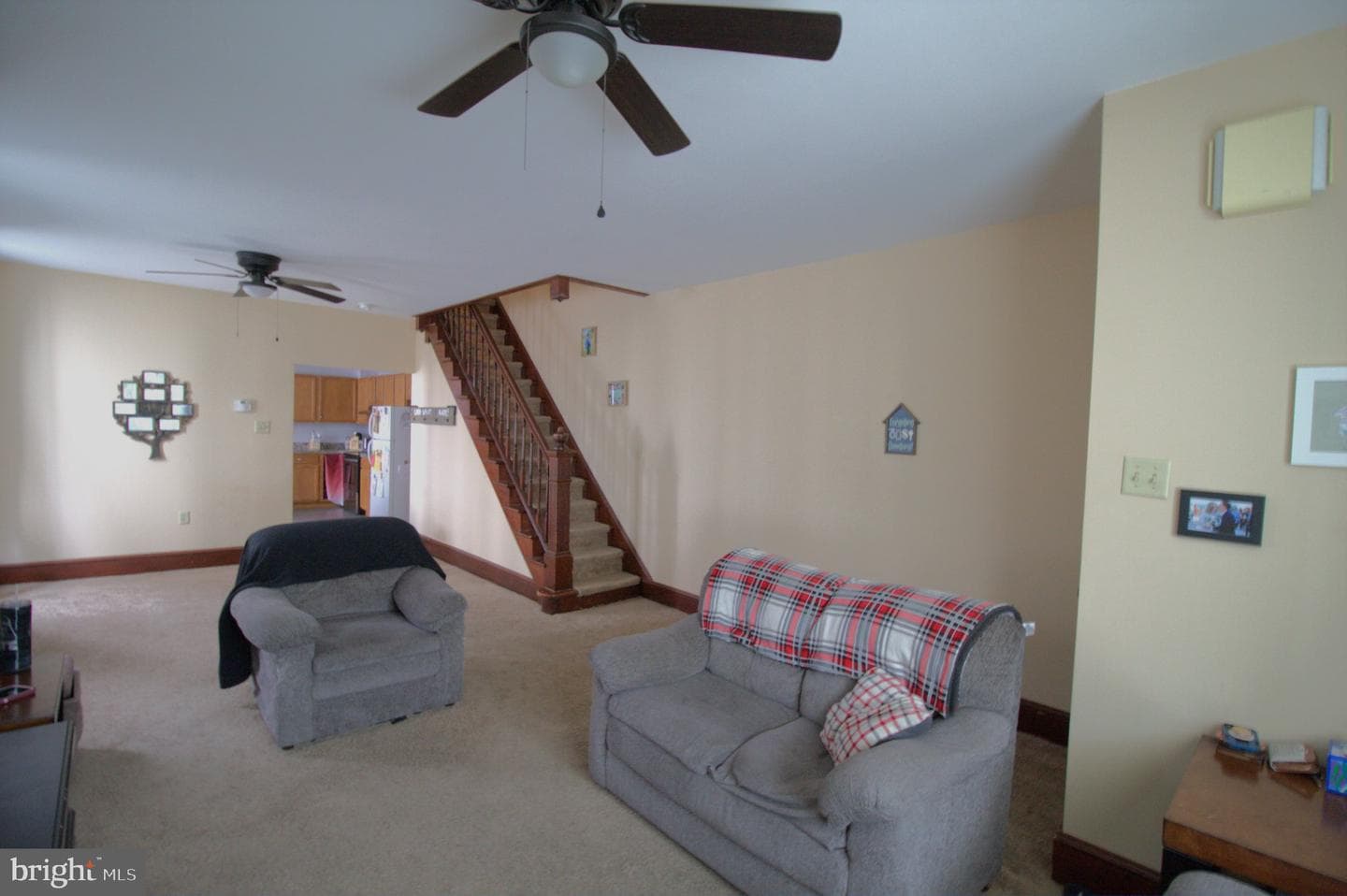 233 N Warren Street photo 22