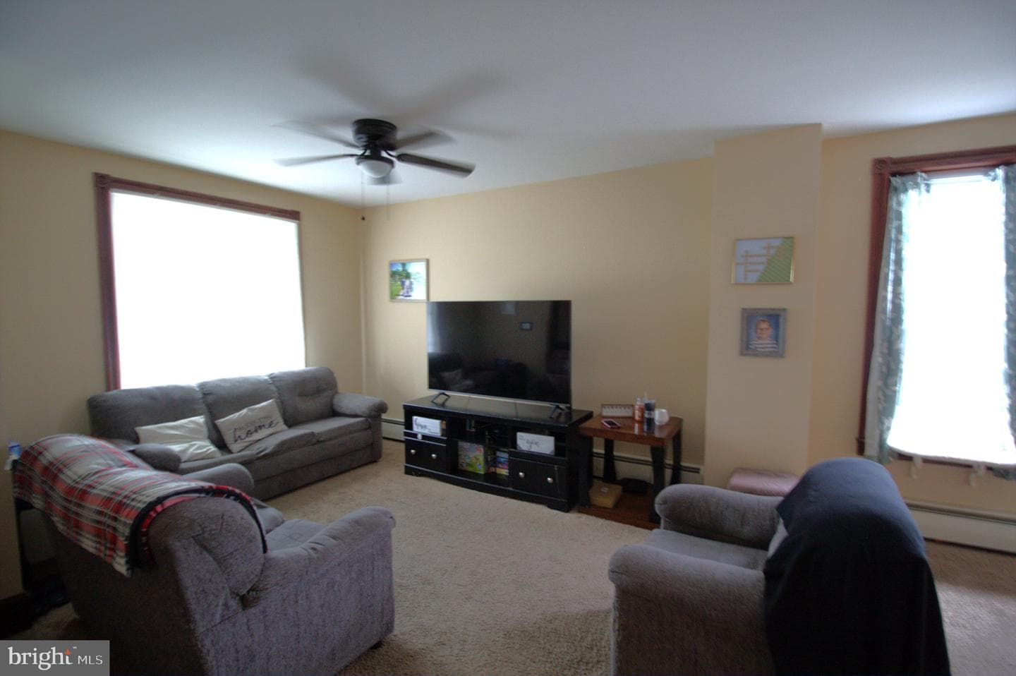 233 N Warren Street photo 23