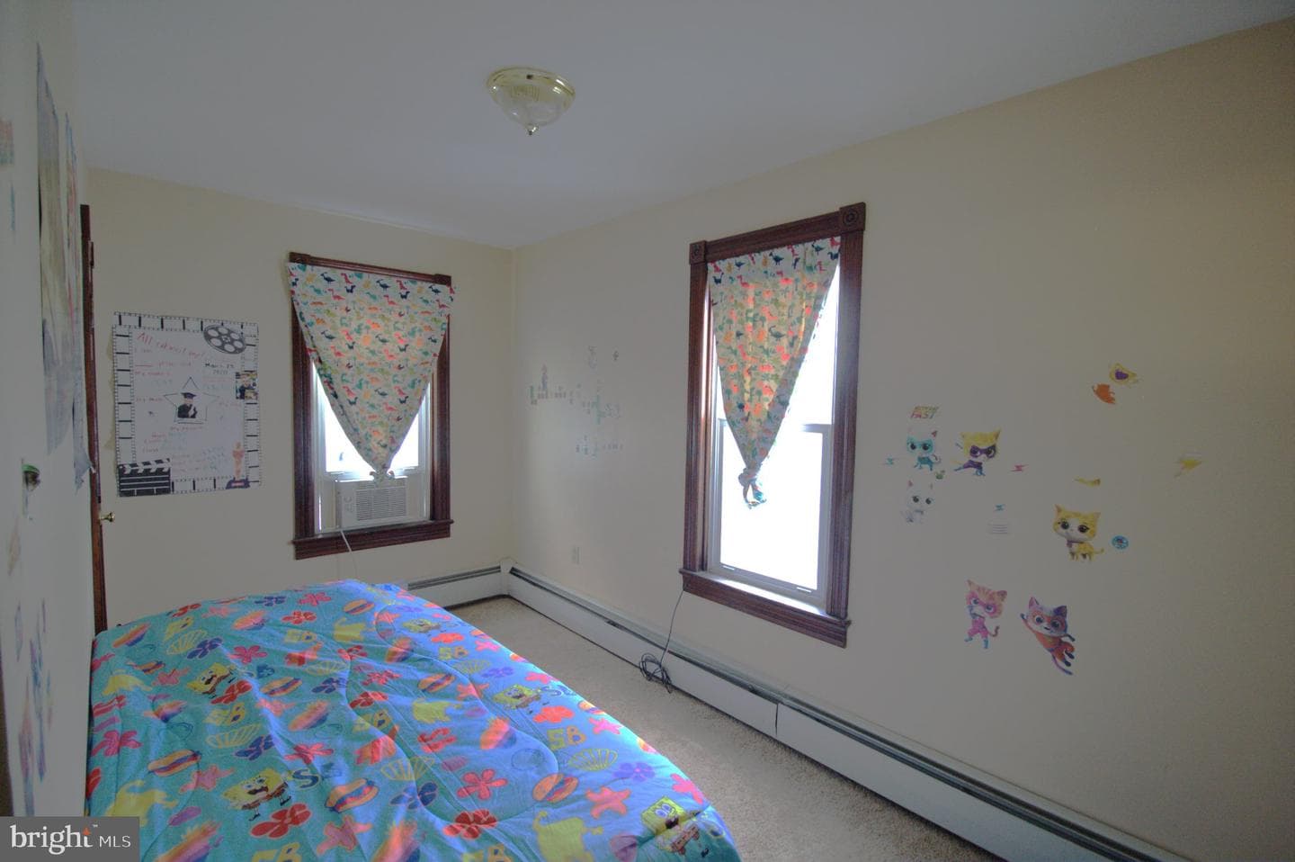 233 N Warren Street photo 4