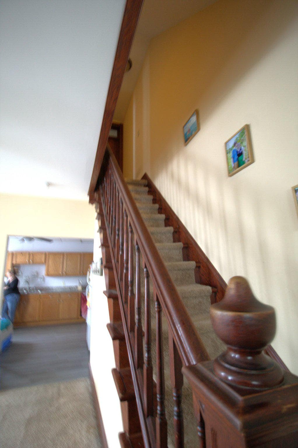 233 N Warren Street photo 6