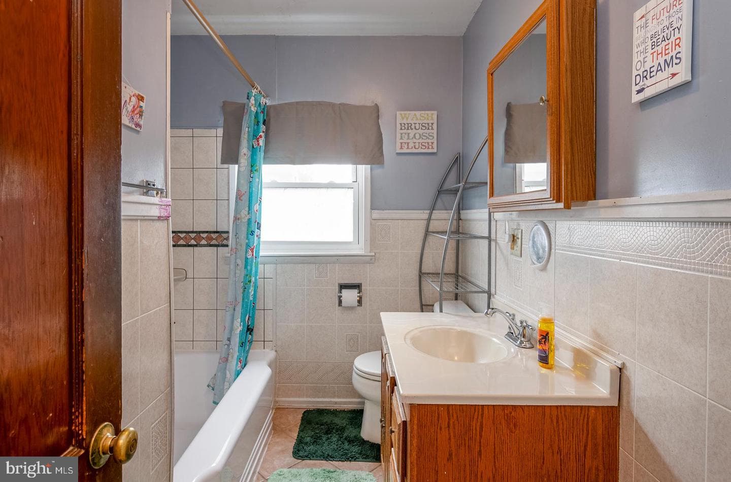 508 Orchard Avenue photo 13