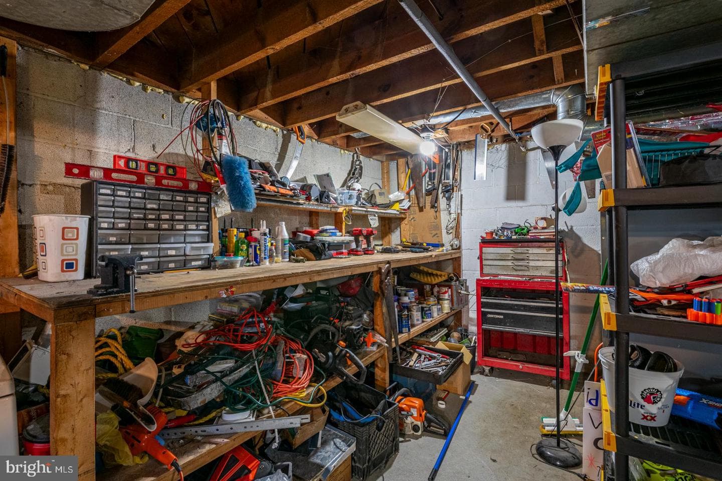 508 Orchard Avenue photo 15