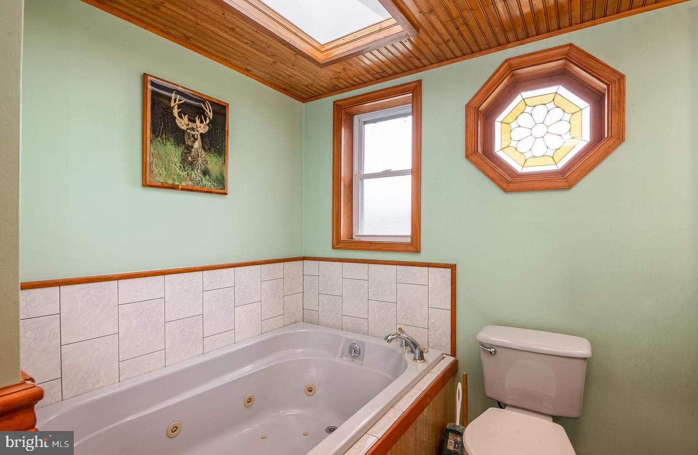 508 Orchard Avenue photo 18