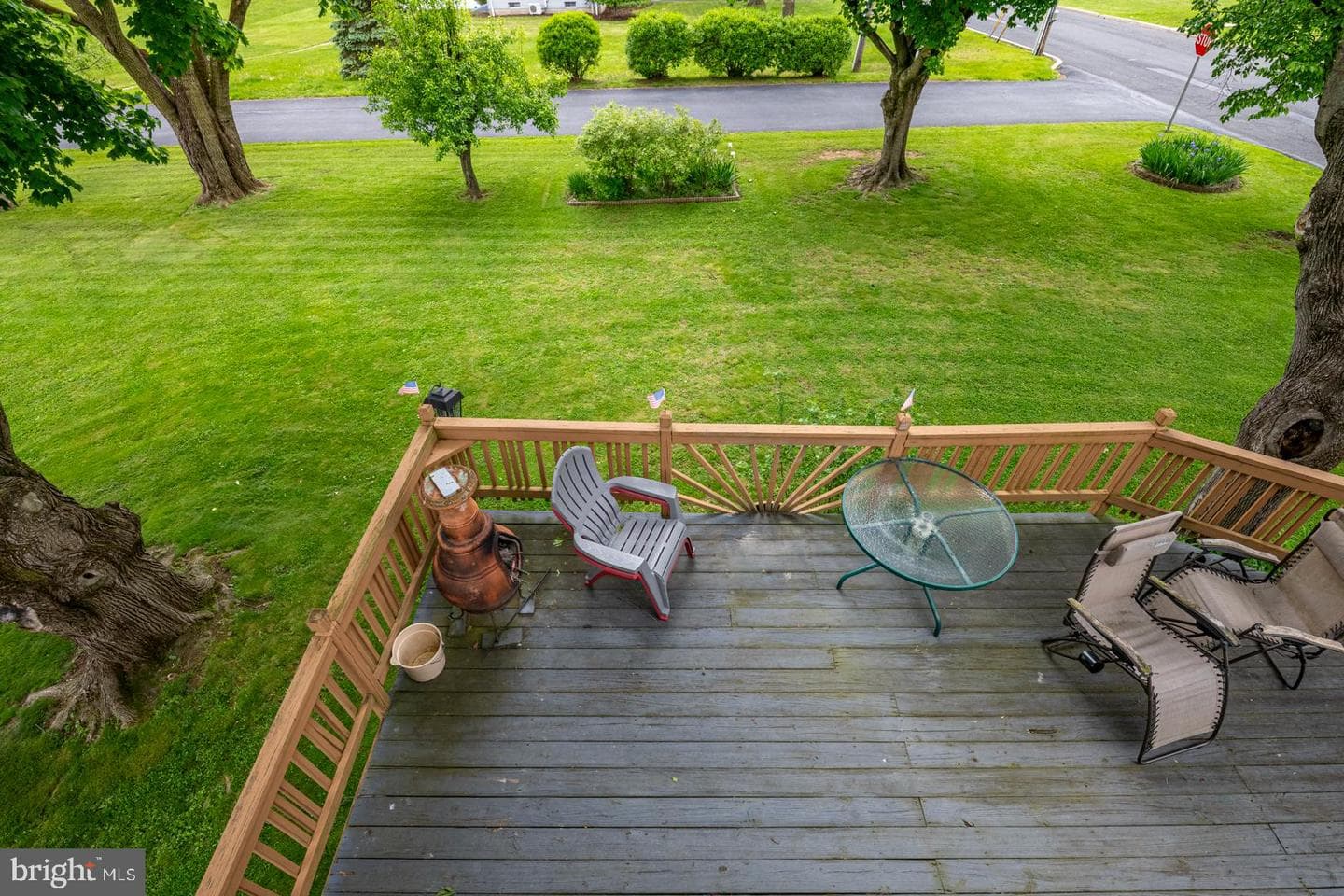 508 Orchard Avenue photo 20