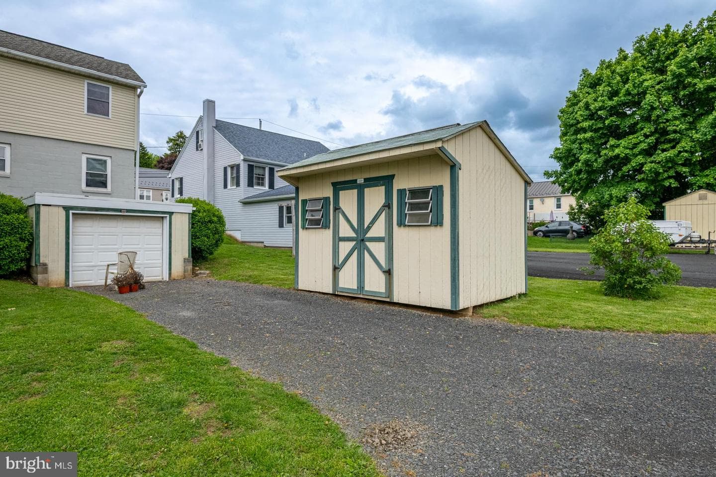 508 Orchard Avenue photo 24