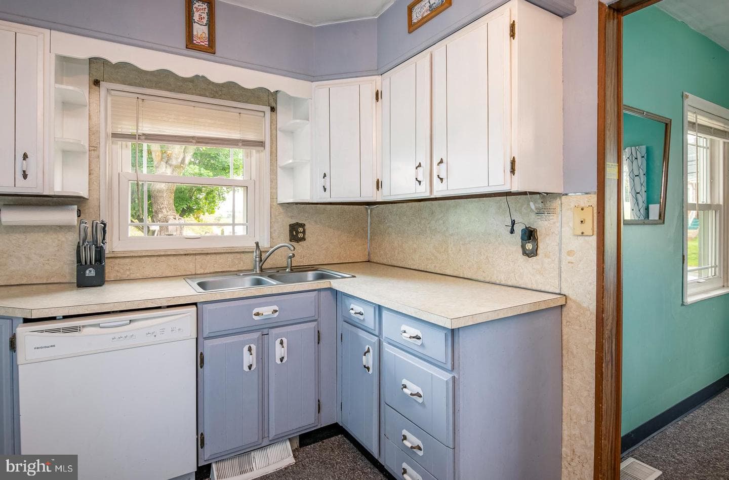 508 Orchard Avenue photo 28