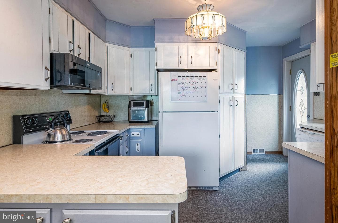 508 Orchard Avenue photo 29