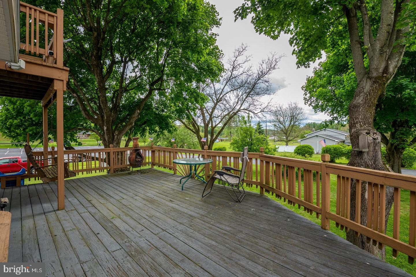 508 Orchard Avenue photo 3