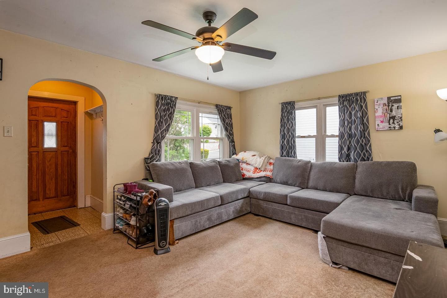 508 Orchard Avenue photo 30