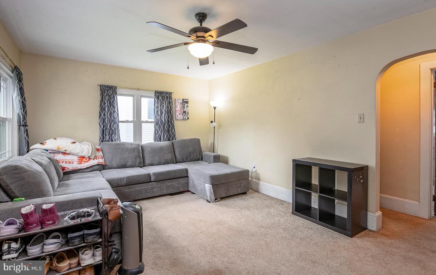 508 Orchard Avenue photo 32