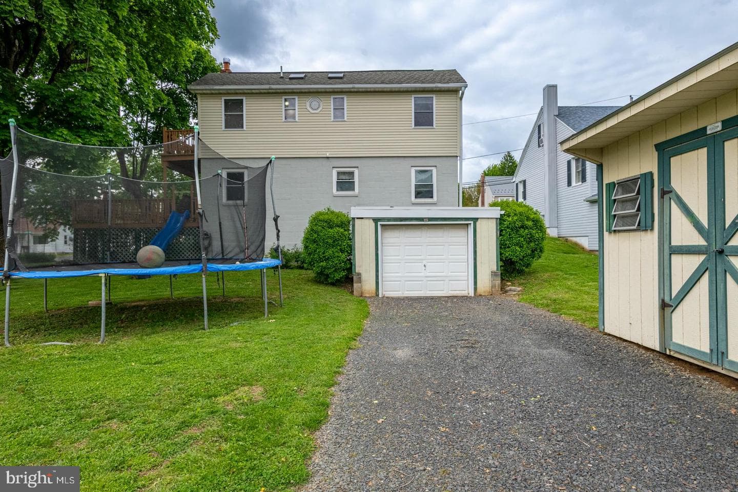 508 Orchard Avenue photo 4