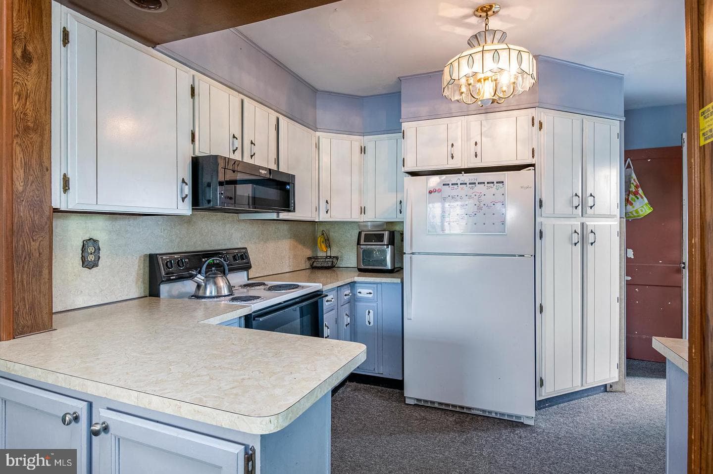 508 Orchard Avenue photo 5
