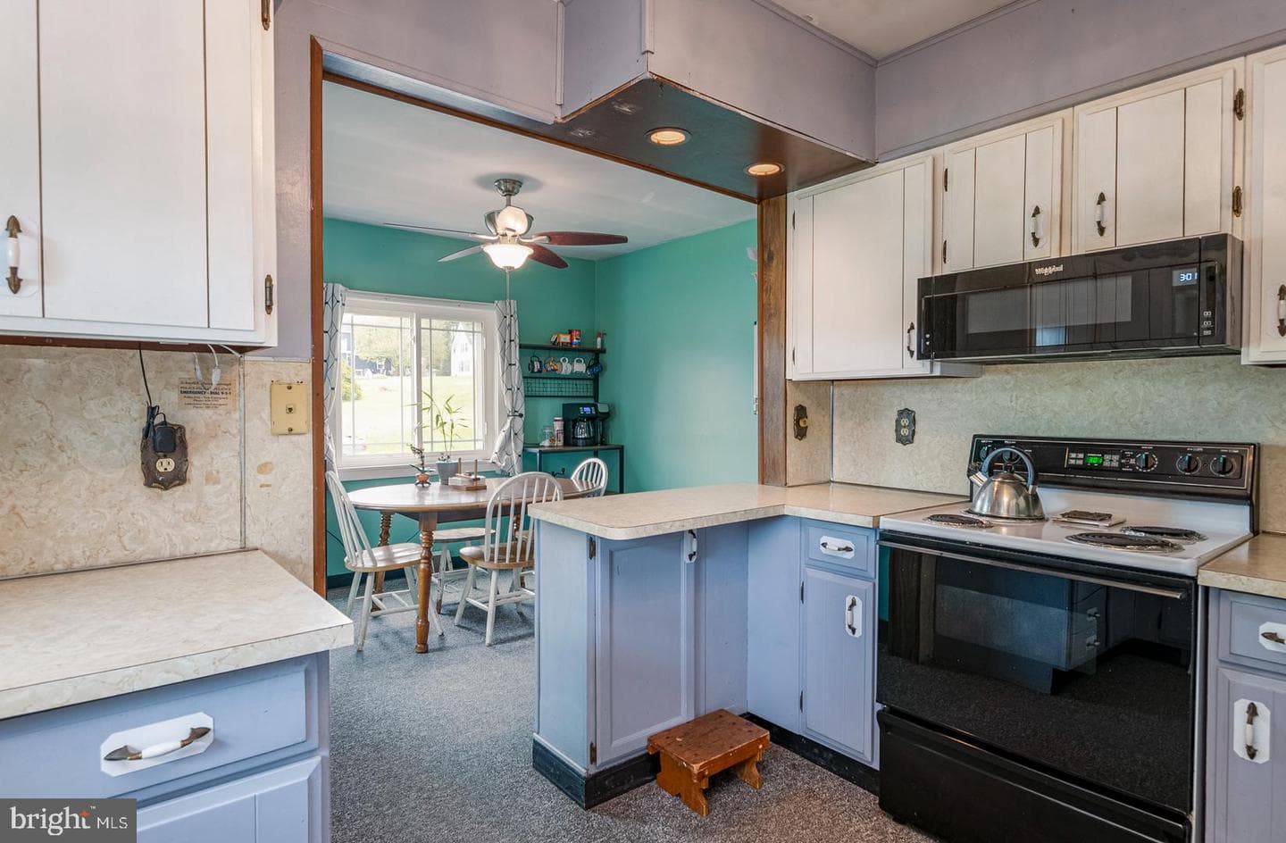 508 Orchard Avenue photo 6