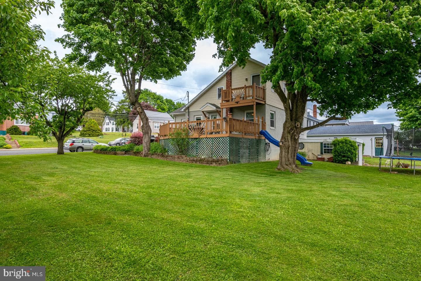 508 Orchard Avenue photo 8